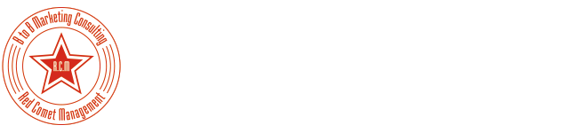 BtoB企業の「売り方改革」〜経営者、マーケティング担当者必見。マーケティング×コンテンツによる、ニューノーマルの“勝利の方程式“