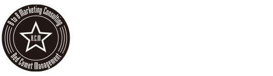 1970年生まれ 男のロマンBlog