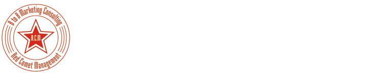 ビジネスパーソン向け「働き方アップデート」Blog