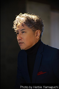 代表取締役 CEO　宮崎晃彦