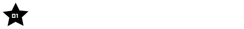 18:00～　ご挨拶、懇親