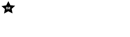 18:30～ 「 BtoBマーケ&コンテンツ “ココだけ”の話」 