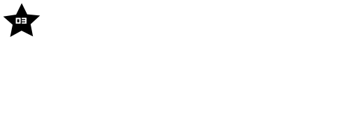 19:15～ 　「Amazon Connect が描く
 近未来のカスタマーエクスペリエンス」 