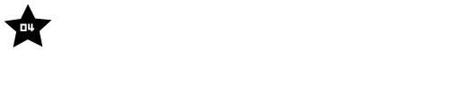 19:40～ 　RCM宮﨑×AWS羽富氏
トークセッション