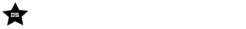20:00～    懇親会