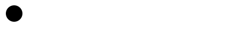 14:40～　休憩 
