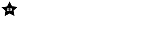 14:50～　セッション①   探していた顧客にであえる、つながる「FutureSearch」 