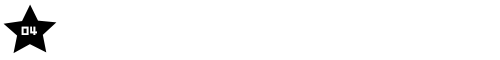 15:30～ 　質疑応答