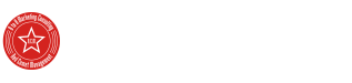 BtoBマーケティング コンサルティングサービス｜株式会社 レッドコメットマネジメントオフィシャルサイト