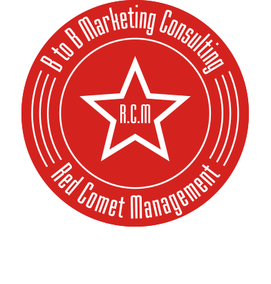 メッセージは正常に送信されました。ありがとうございました。